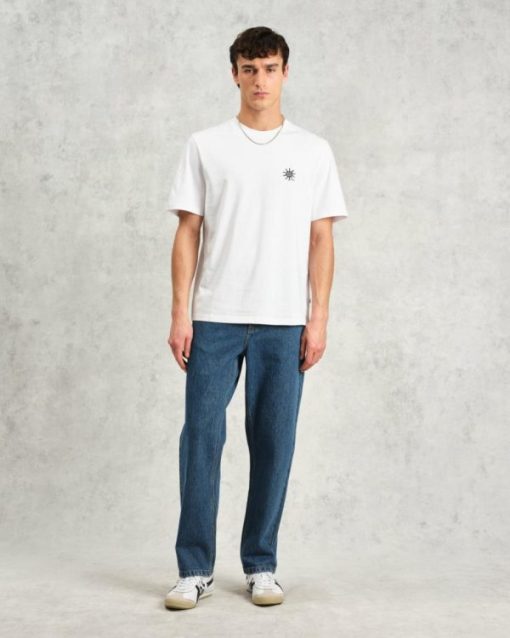Ambertide.shop144f2d6629 6