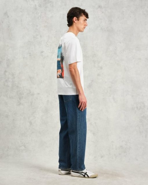 Ambertide.shop144f2d6629 7