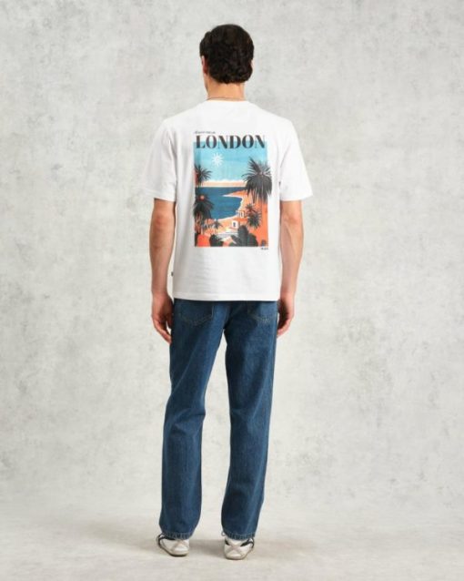 Ambertide.shop144f2d6629 8