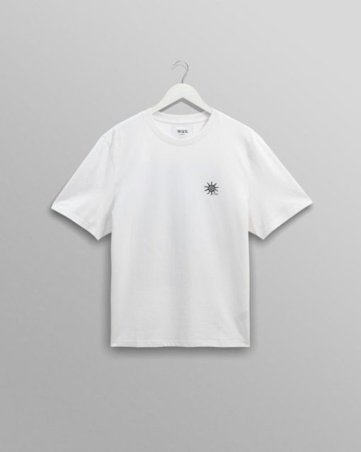 Ambertide.shop144f2d6629 9