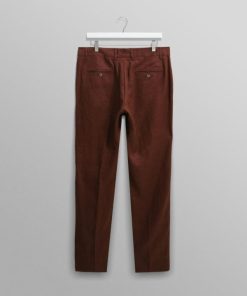 Ambertide.shop155b3f0e03 9