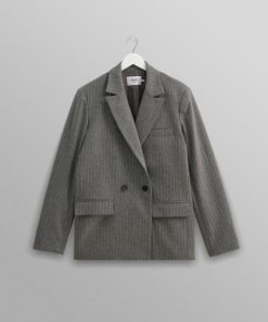 Ambertide.shop19a99adac8 1