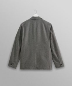 Ambertide.shop19a99adac8 2