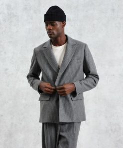 Ambertide.shop19a99adac8 4