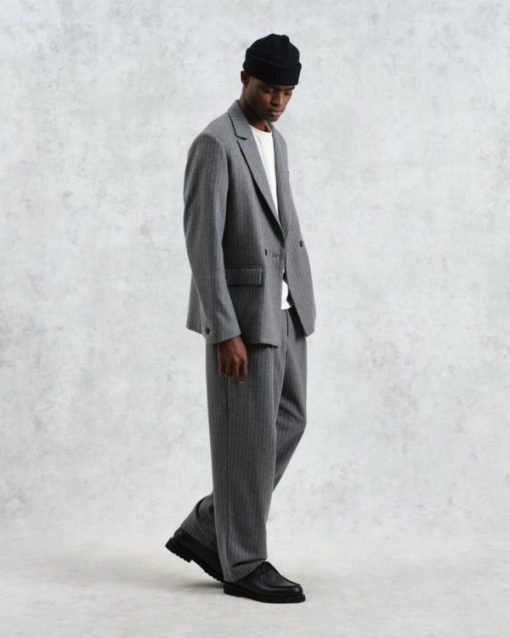 Ambertide.shop19a99adac8 7