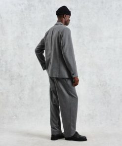 Ambertide.shop19a99adac8 8