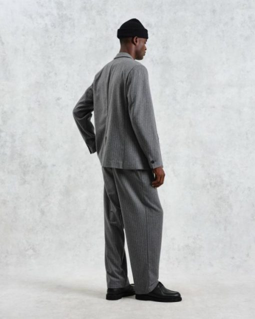 Ambertide.shop19a99adac8 8
