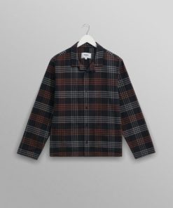 Ambertide.shop1a8346fca3 1