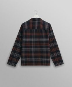 Ambertide.shop1a8346fca3 10
