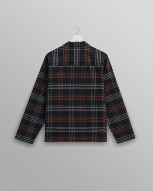 Ambertide.shop1a8346fca3 10