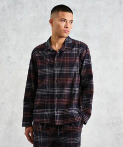 Ambertide.shop1a8346fca3 3