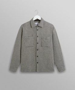 Ambertide.shop1a9ff4814f 1