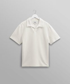Ambertide.shop1b67653d86 1