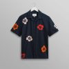 Ambertide.shop1b901fa7af 1