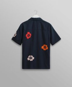 Ambertide.shop1b901fa7af 10