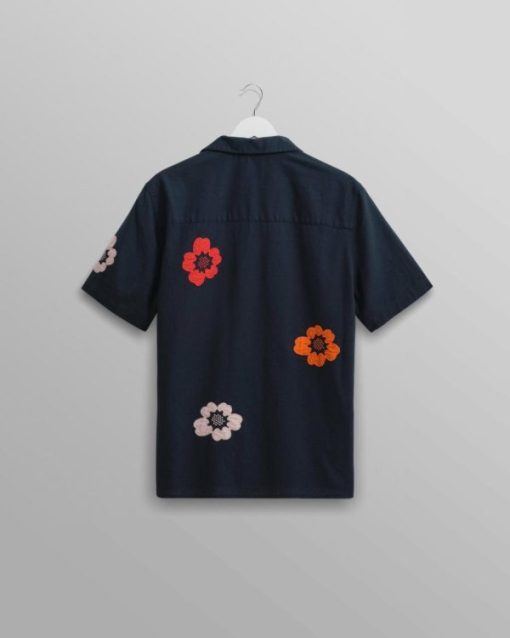 Ambertide.shop1b901fa7af 10