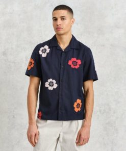 Ambertide.shop1b901fa7af 3