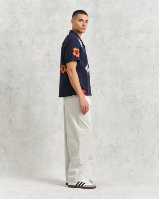 Ambertide.shop1b901fa7af 6