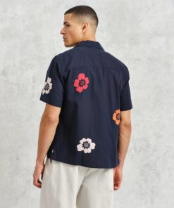 Ambertide.shop1b901fa7af 8