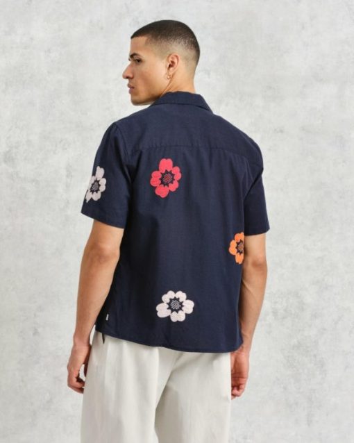 Ambertide.shop1b901fa7af 8