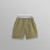 Ambertide.shop1d07f7f754 1