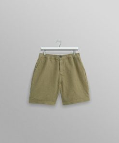 Ambertide.shop1d07f7f754 1