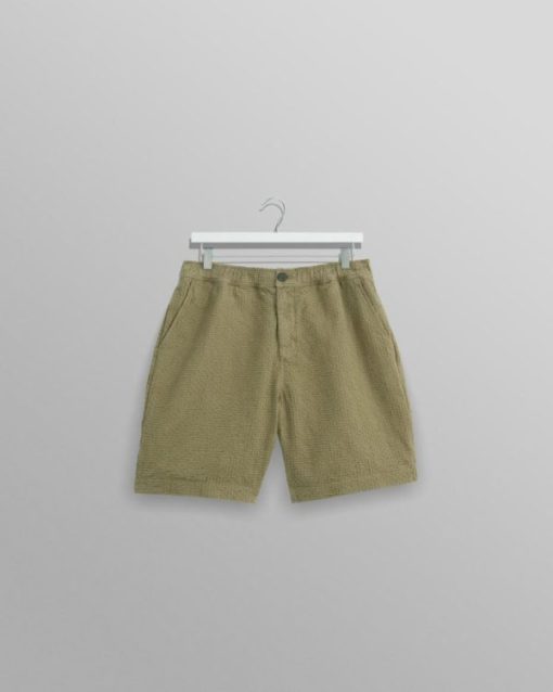 Ambertide.shop1d07f7f754 1