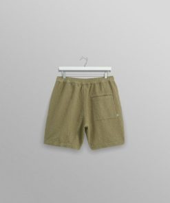 Ambertide.shop1d07f7f754 11