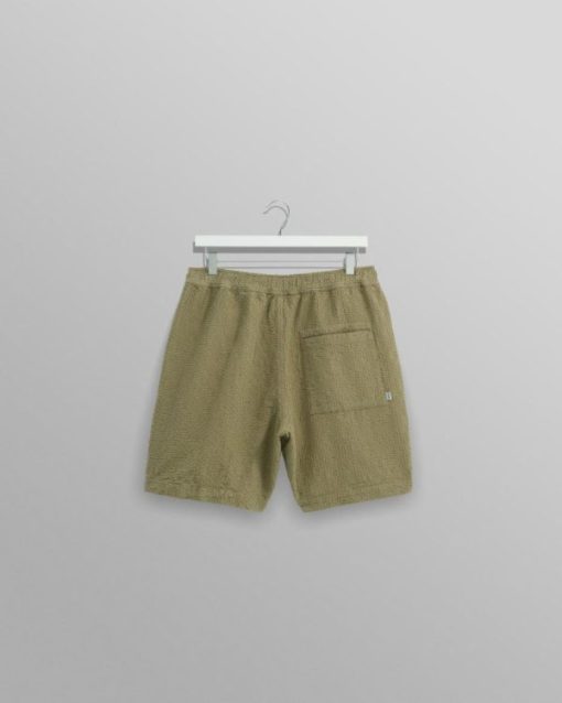 Ambertide.shop1d07f7f754 11