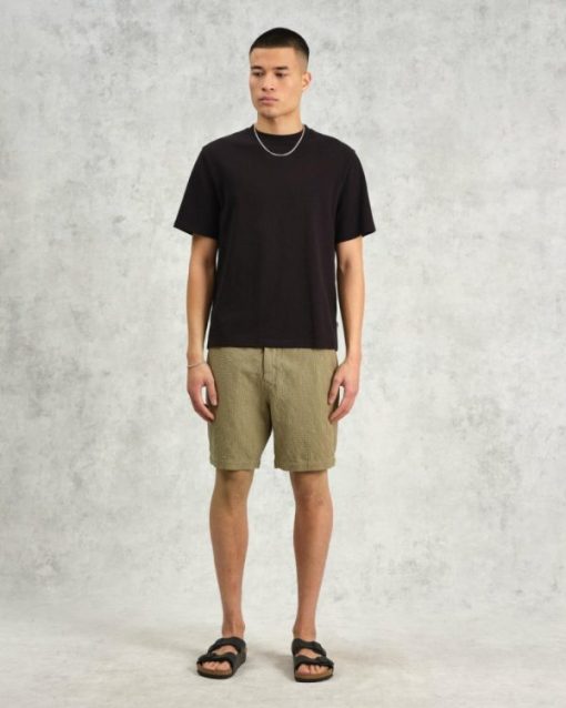 Ambertide.shop1d07f7f754 4