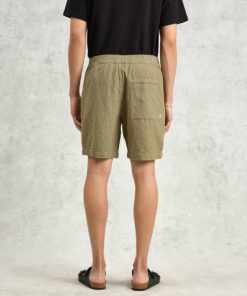 Ambertide.shop1d07f7f754 8