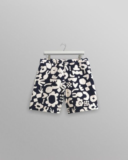 Ambertide.shop21389f104b 1