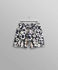 Ambertide.shop21389f104b 11