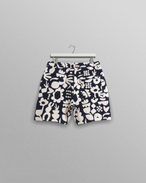 Ambertide.shop21389f104b 11