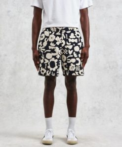 Ambertide.shop21389f104b 5