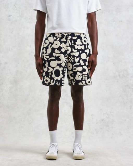 Ambertide.shop21389f104b 5