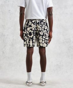 Ambertide.shop21389f104b 8