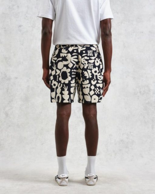 Ambertide.shop21389f104b 8