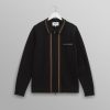 Ambertide.shop223ebb7d7f 1