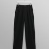 Ambertide.shop266c2f58cd 1