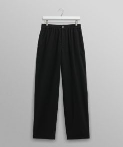 Ambertide.shop266c2f58cd 1