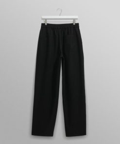 Ambertide.shop266c2f58cd 11