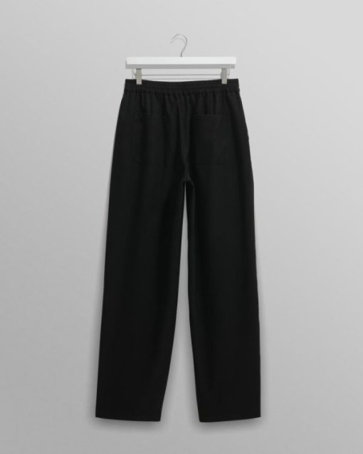 Ambertide.shop266c2f58cd 11