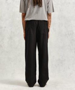 Ambertide.shop266c2f58cd 8