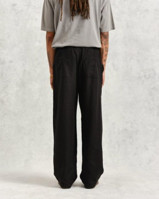 Ambertide.shop266c2f58cd 8