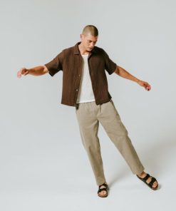 Ambertide.shop275f4e9e4f 9