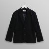 Ambertide.shop28f35e181c 1