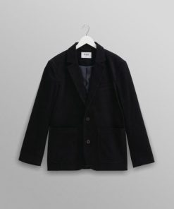 Ambertide.shop28f35e181c 1