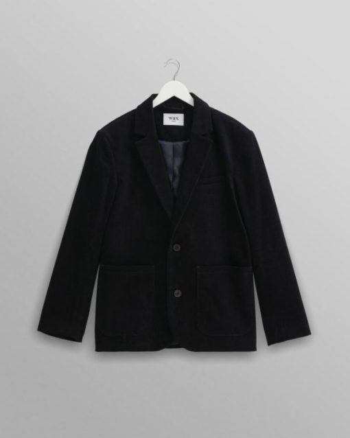 Ambertide.shop28f35e181c 1