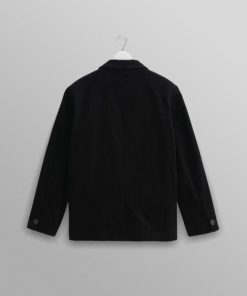 Ambertide.shop28f35e181c 10